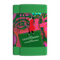 Satyr - Griffinberry (100г)