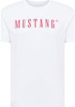 Футболка Alex C LOGO Tee 1013221-2045