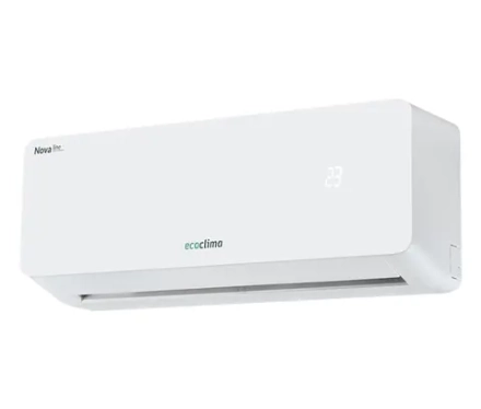 Ecoclima ECW-СH09/AA-4R1/EC-CH09/A-4R1