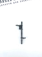 Флажок датчика выхода из дуплекса JC66-02764A Samsung 3320, 3310,4020