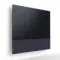 CANVAS HIFI 75 Dark Blue