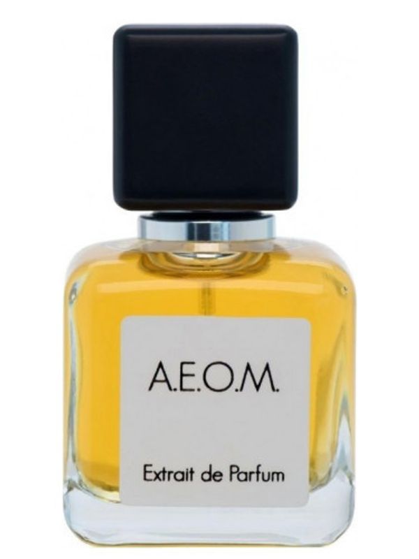 Bijon A.E.O.M.