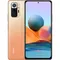 Xiaomi Redmi Note 10 Pro 8.128GB Gradient Bronze (Бронза)