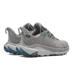 Полуботинки женские Hoka Kaha 2 low GTX