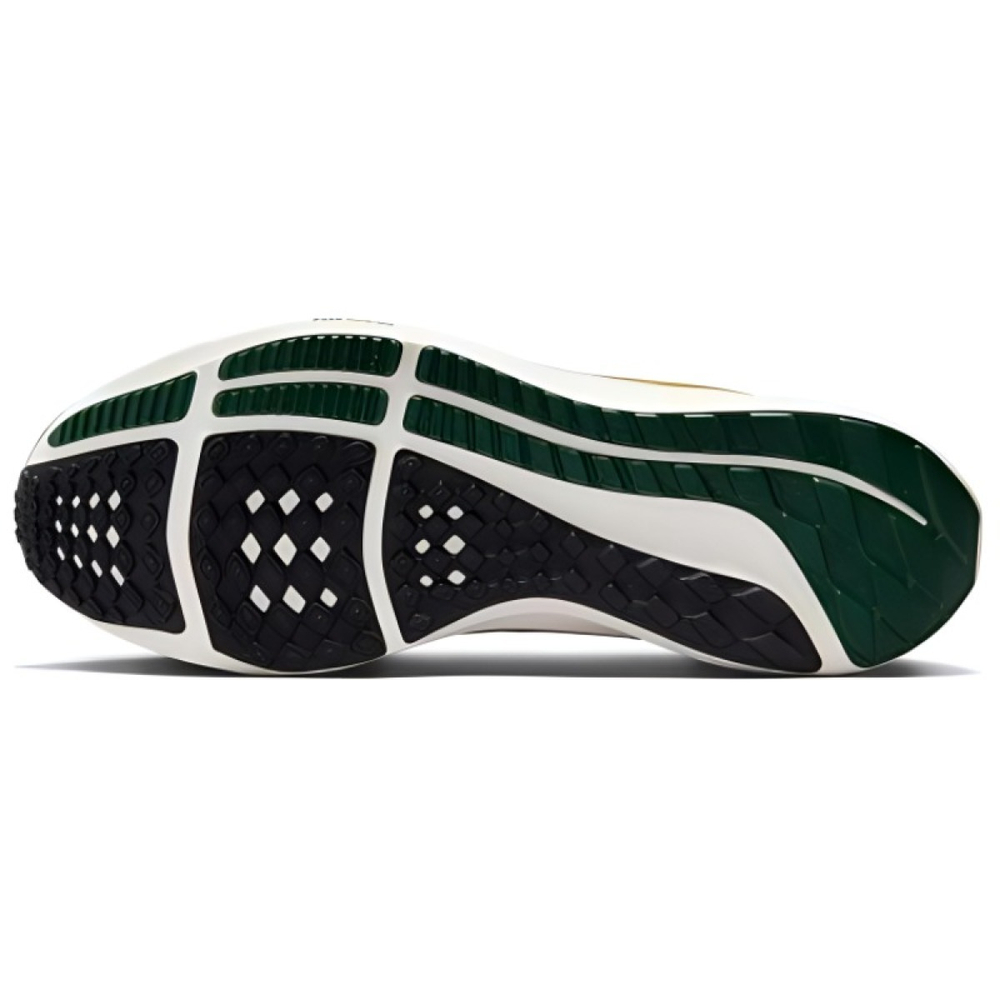 Кроссовки Nike, FV3631-081