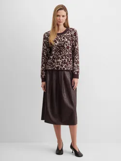 Джемпер женский GERRY WEBER