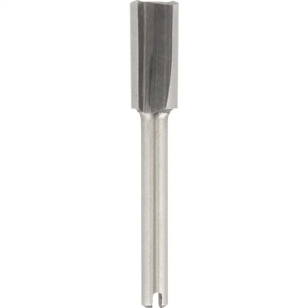 Фреза прямая пазовая 4,8 мм DREMEL 2615065432