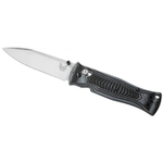 Складной нож Benchmade 531 Pardue