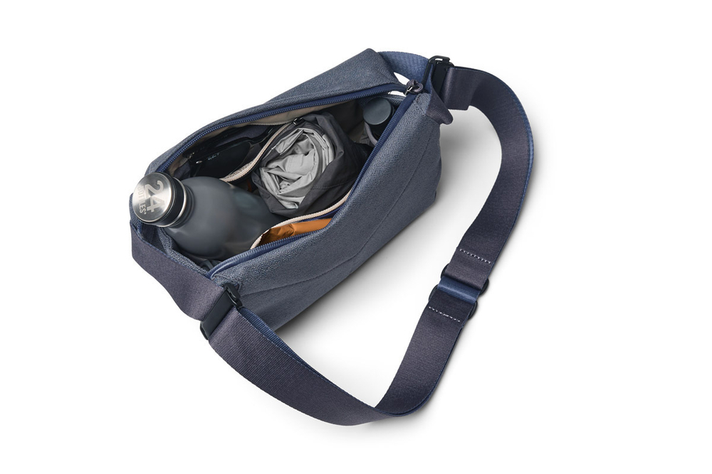 Сумка Bellroy Venture Sling 6L