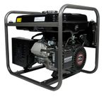 Генератор бензиновый Loncin LC1600-JS - [0,8 кВт / 220V]