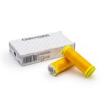 Нитки для трикотажа Gutermann Maraflex 120 (150 метров), 5 кат. | 417 одуванчиковый