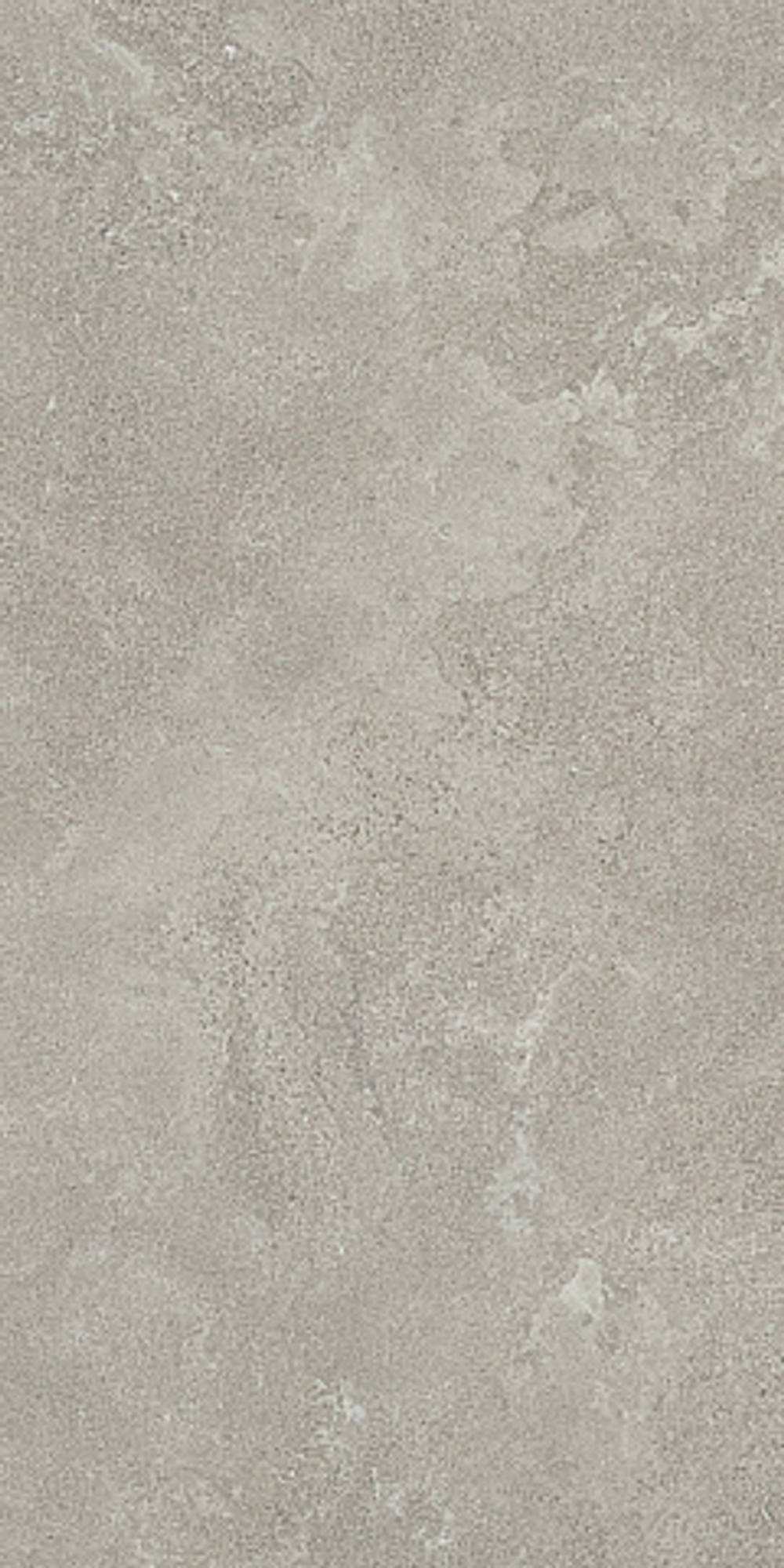 Керамогранит ITALGRANITI DORSET Cenere 60х120 DR07BA