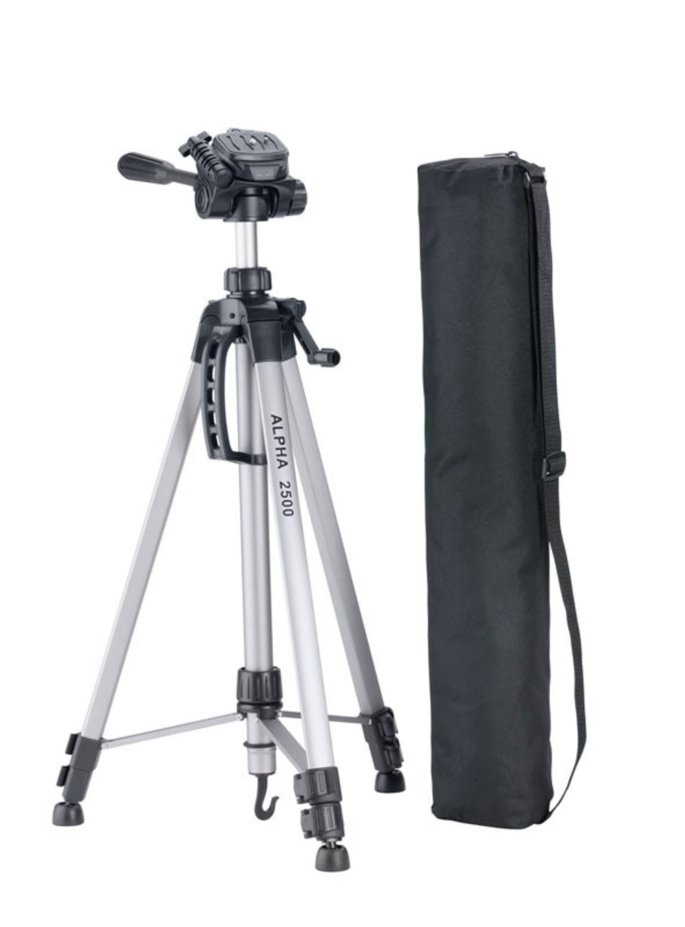 CULLMANN ALPHA 2500 (52125)