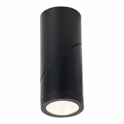 Светильник потолочный ST Luce ST650.432.10