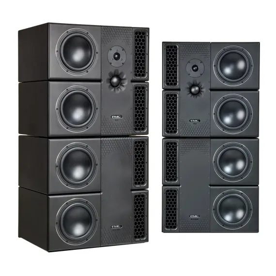 PMC 8-2 XBD