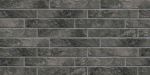 Paradyz Ardis Dark - Фасадная плитка структурная 397x65x11