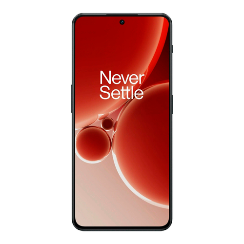 Смартфон OnePlus Nord 3 5G 16/256GB, Tempest Gray (Серая буря) (Global)