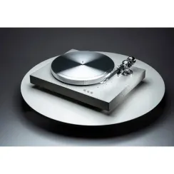 EAT C-Dur Concrete Grey