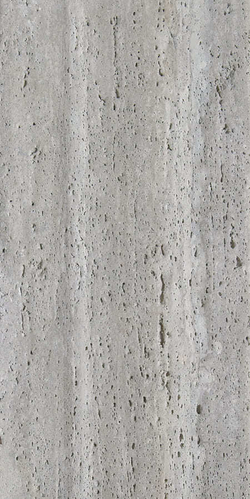 Гибкая керамика PHOMI, коллекция TRAVERTINE CORAL