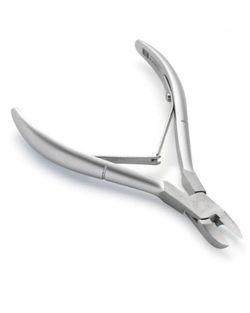 Schere Nagel Кусачки для ногтей MD-39