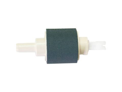 Ролик подхвата 2-го лотка RM1-6414-000, RM1-9168-000 для HP LaserJet P2035/P2055, M401/M425, CET3690, CET3690R