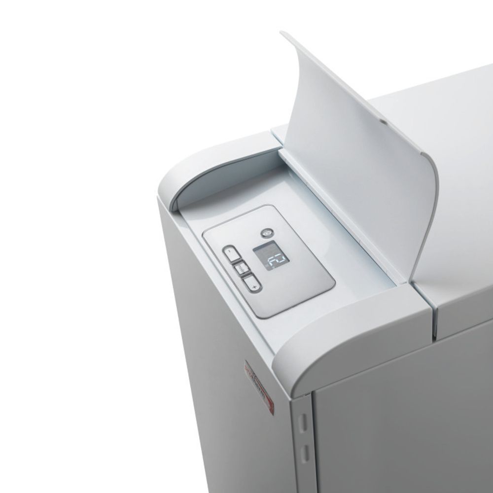 PROTHERM Медведь  20 КЛЗ котел газовый напольный с чугун. теплообменником