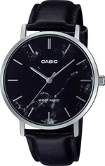 Часы Casio MTP-VT01LM-1A