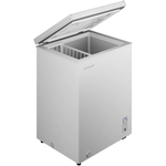 Kuppersberg FLCF 150 W