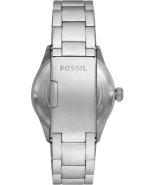 Мужские наручные часы Fossil FS5973