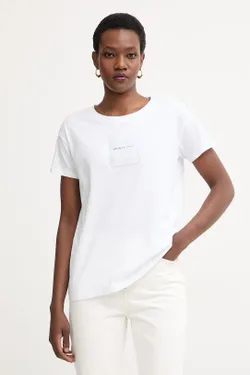 Футболка женская ARMANI EXCHANGE
