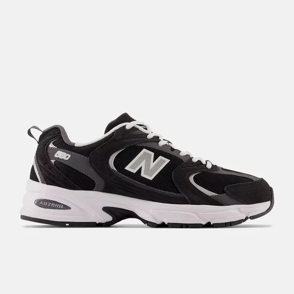 Кроссовки мужские NEW BALANCE MR530