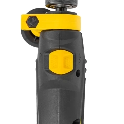 Дрель ударная электрическая 3000rpm 750W 230V/50Hz WMC TOOLS WMC-Z1J-DH11-13B