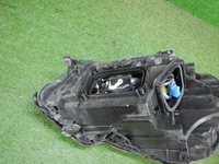 DSCN1826.JPG