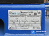 Поршневой компрессор С415М1