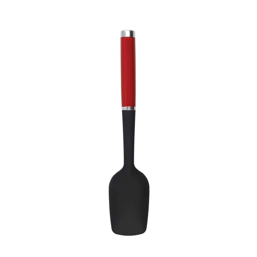 KitchenAid Лопатка CORELINE EAN 5057982065492