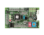 Кассетный кондиционер Lessar LS-H12BCKA2/LU-H12UIA2/LZ-BEB23 (зимний комплект)