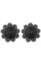 A 770 nipple covers