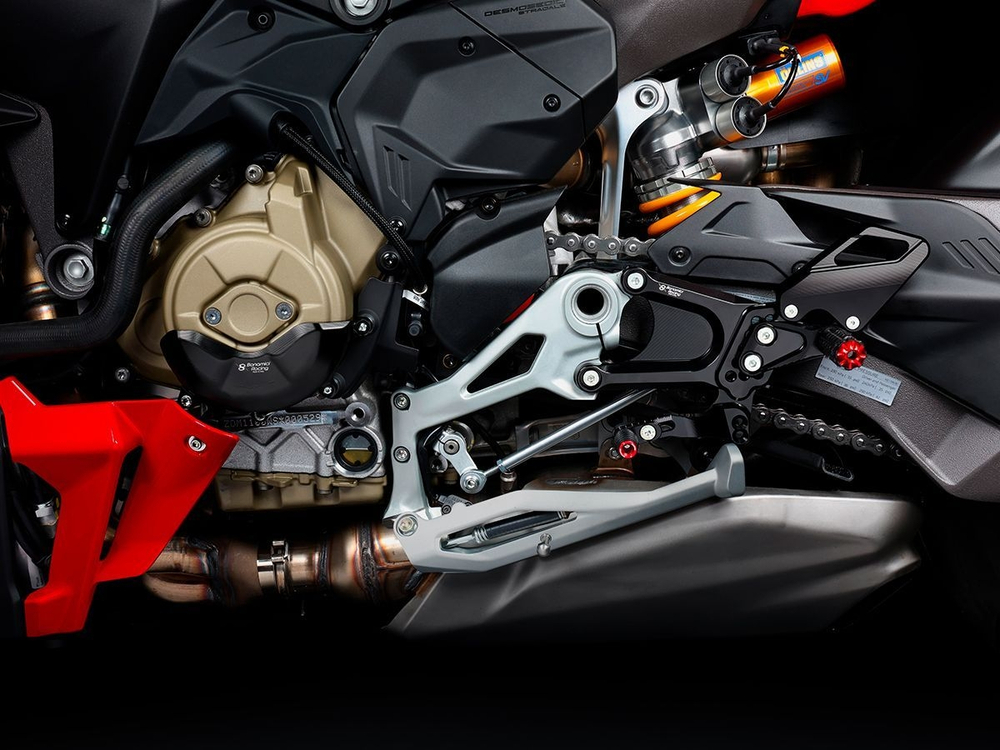 D002 BONAMICI ADJUSTABLE REARSETS (SF V4 2025)