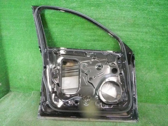 DSCN2313.JPG