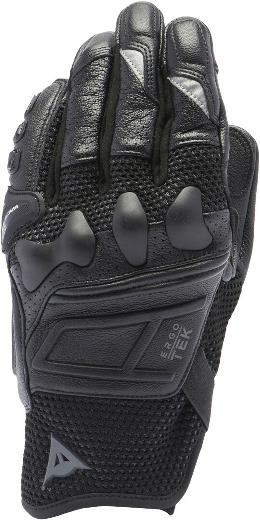 Перчатки DAINESE X-RIDE 2 ERGO-TEK GLOVES