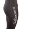 Гидрокостюм женский Scorpena Apnea Lady F4 1,5 мм