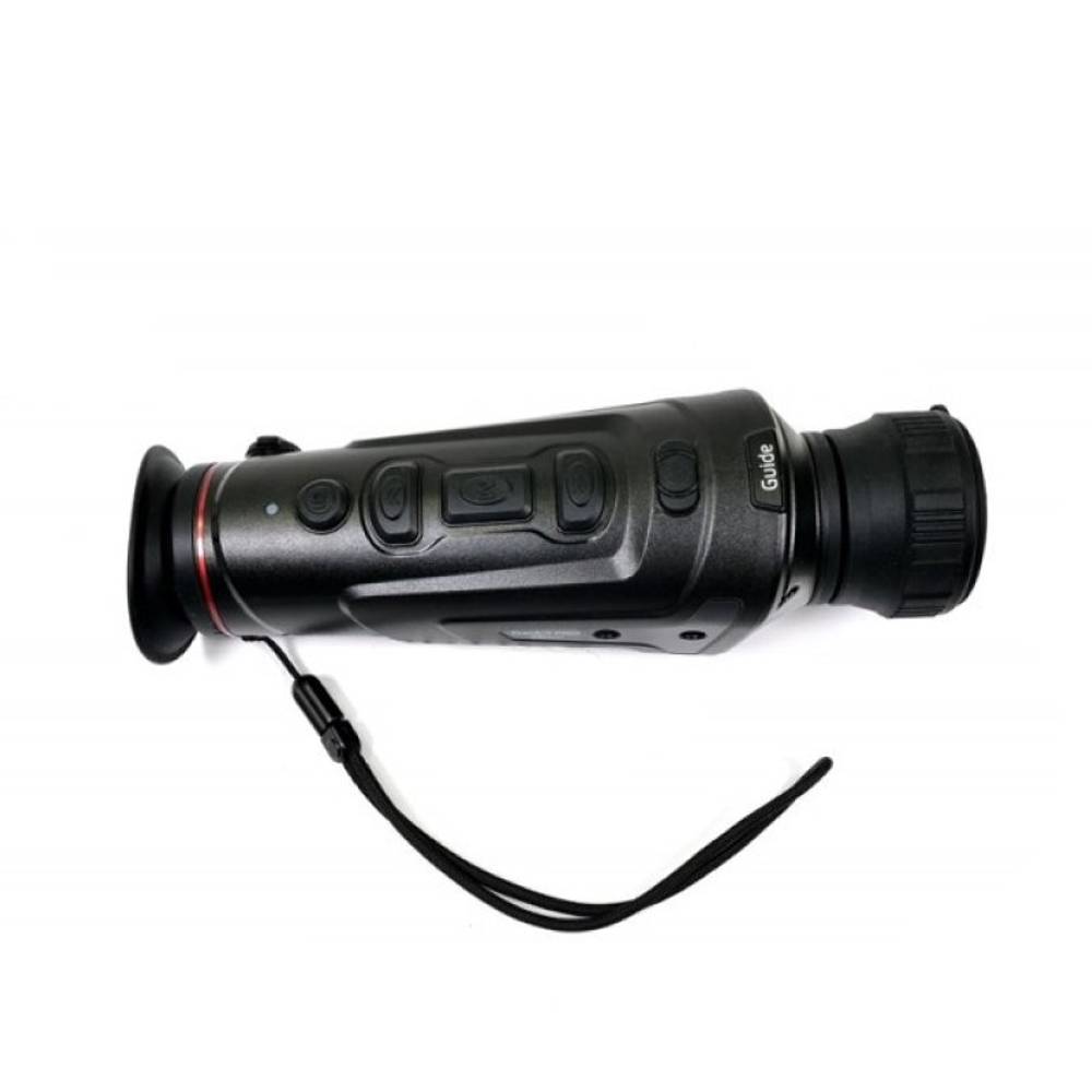 Тепловизионный монокуляр Guide TracklR Pro 35mm