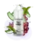 Solana - Aloe Grape (5% nic)