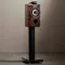 Bowers &amp; Wilkins 805 D4 Signature California Burl Gloss
