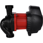 Насос циркуляционный ROMMER ERTI 25/80-180