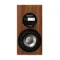 Amphion Argon3X Walnut