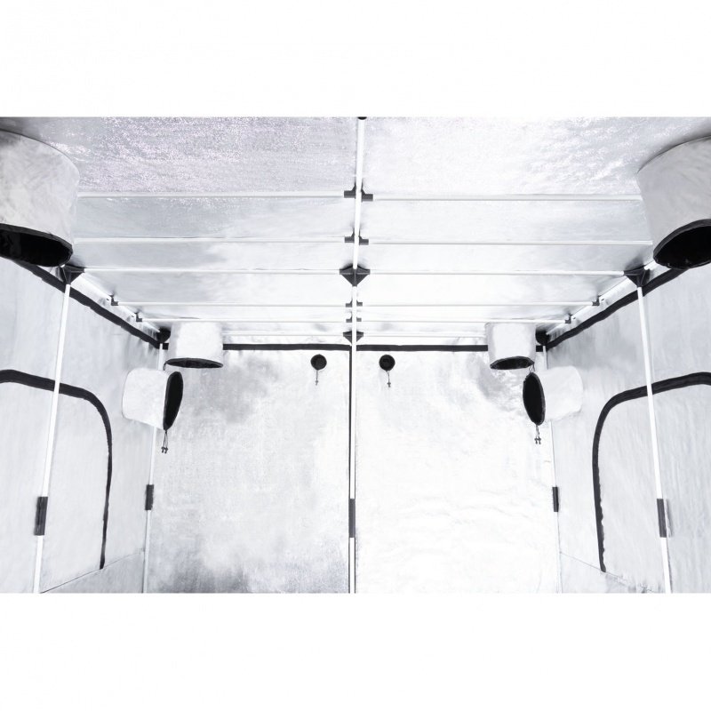 Гроутент GARDEN HIGHPRO PROBOX BASIC 240