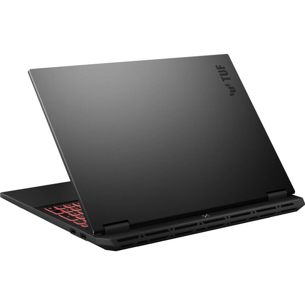 Ноутбук ASUS TUF Gaming A16 FA608UM-RV097 (90NR0KV1-M006W0)