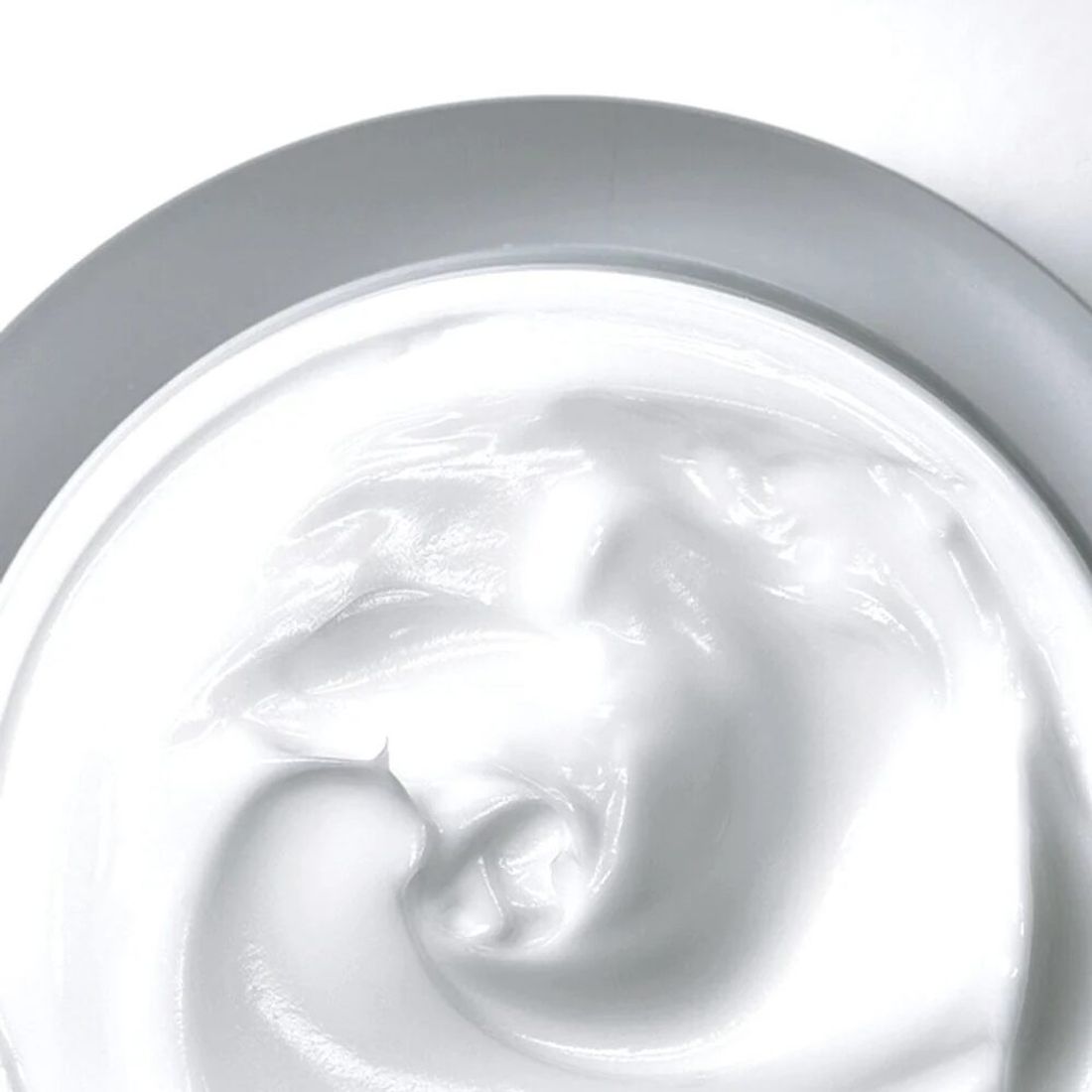 Интенсивный успокаивающий крем ANUA Heartleaf Intense Calming Cream 50 мл