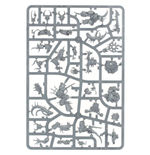 Combat Patrol: Chaos Space Marines 2026